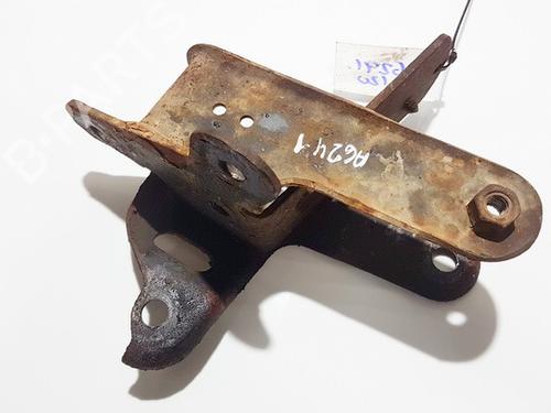 Used Support CHRYSLER VOYAGER IV (RG, RS) 3.3 (174 hp) 33088247