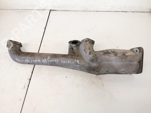 Used Intake manifold Intake manifold AUDI A6 C5 (4B2, 4B4) 2.5 TDI (155 hp) 35416837 35416837