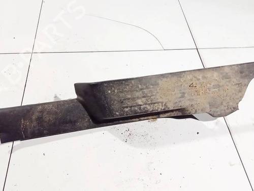 Used Step Step 35023035 35023035