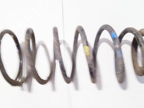 Used Shock absorber spring Shock absorber spring KIA RIO I Saloon (DC_) 1.3 (82 hp) 35841810 35841810