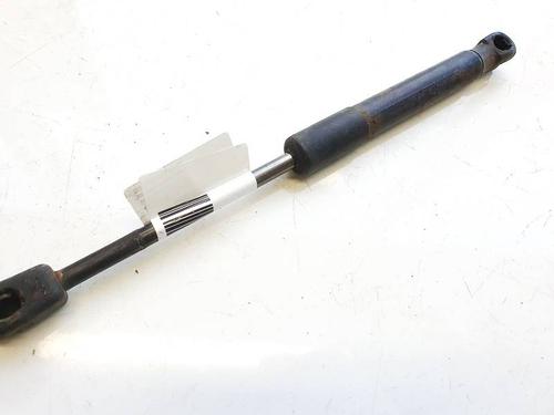 Tailgate lift support MAZDA 6 Hatchback (GH) 2.0 MZR-CD (GH14) | BP35164092C138 - Image 2