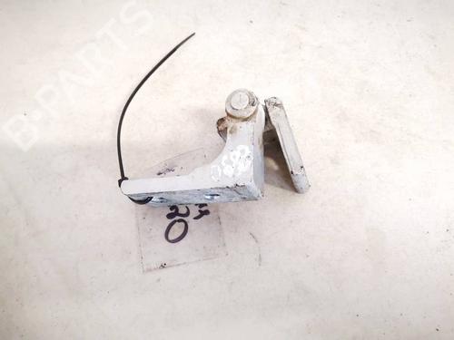 hingedoor-check-strap-alfa-romeo-159-939_-2005-2006-2007-2008-2009-2010-2011-2012-32936625 main image