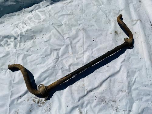 Used Anti roll bar Anti roll bar AUDI A4 B6 (8E2) 2.0 (130 hp) 35507160 35507160