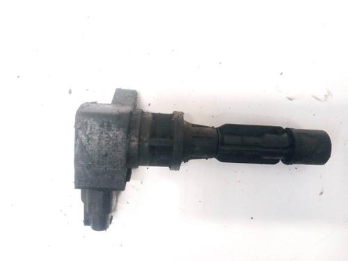 Ignition coil MAZDA 6 Saloon (GG) 2.0 (GGEP, GG10) | BP35319138M94 - Image 2