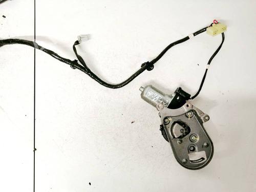 Used Electronic module Electronic module 35158426 35158426