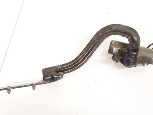 hingedoor-check-strap-renault-modus-grand-modus-fjp0_-2004-35318097 main image