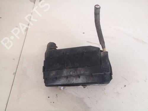 Used Fuse box Fuse box HONDA JAZZ II (GD_, GE3, GE2) 1.4 iDSI (GE3, GD1) (83 hp) 32936795 32936795