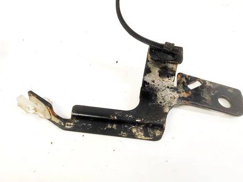 Støtte HONDA FR-V (BE) 2.0 (BE3) (150 hp) 32963053