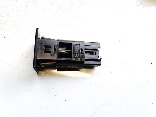 Switch MAZDA CX-30 (DM) 2.5 e-SKYACTIV-G (DM5W) | BP39456001I30 - Image 2