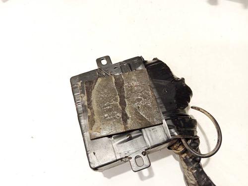Electronic module SEAT TOLEDO III (5P2) 1.9 TDI | BP32552728M83 - Image 3