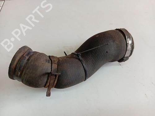 Pipe CHEVROLET CAPTIVA (C100, C140) 2.0 D 4WD | BP33751548M125 - Image 2