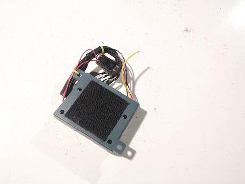 Electronic module OPEL SIGNUM Hatchback (Z03) 1.9 CDTI (F48) | BP32565270M83 