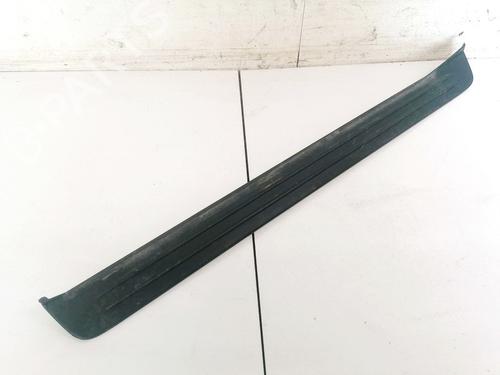 Used Step Step 35450049 35450049