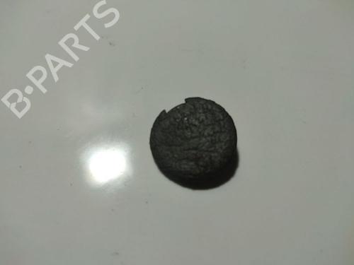 other-ford-maverick-uds-uns-1993-1994-1995-1996-1997-1998-34950765 main image