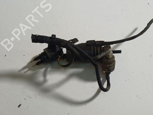 washer-pump-vw-passat-b6-3c2-2005-2006-2007-2008-2009-2010-2011-36251433 main image