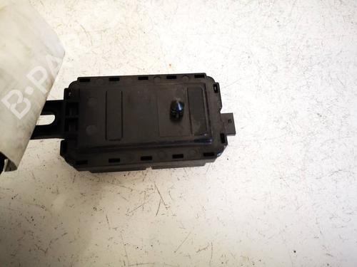 Electronic module BMW 3 (F30, F80) 318 d | BP37085514M83 - Image 3
