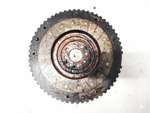 BP35346164M101 main image