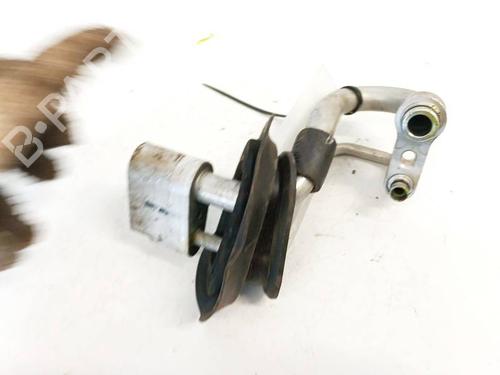 Electronic sensor SUBARU FORESTER (SG_) 2.0 AWD (SG5) | BP39734352M84 - Image 3