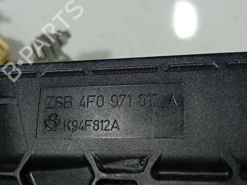 Cable AUDI A6 C6 (4F2) 3.2 FSI quattro | BP39544054E12 - Image 5