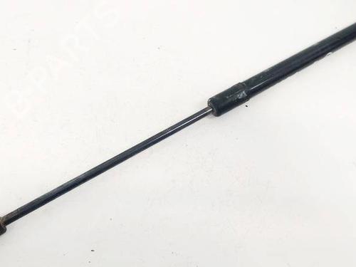 tailgate-lift-support-audi-a4-b8-8k2-2007-2008-2009-2010-2011-2012-2013-2014-2015-2016-2017-35057804 main image