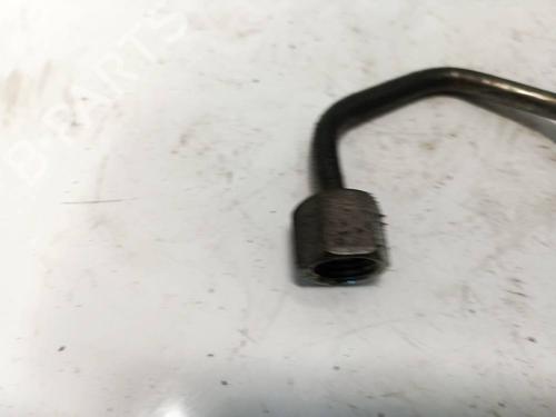 Pipe NISSAN NV200 Van 1.5 dCi 85 (M20, M20N, M20M) | BP34977438M125 - Image 3