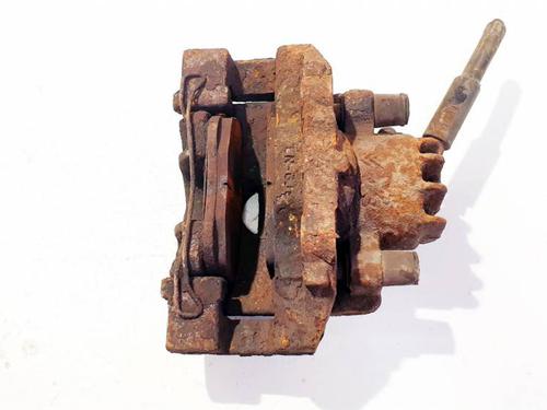 Left front brake caliper CITROËN BERLINGO MULTISPACE (B9) 1.6 HDi 75 16V | BP35088952M105 - Image 3