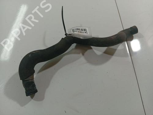 Used Pipe Pipe TOYOTA YARIS (_P9_) 1.4 D-4D (NLP90_, NLP90R) (90 hp) 32553926 32553926