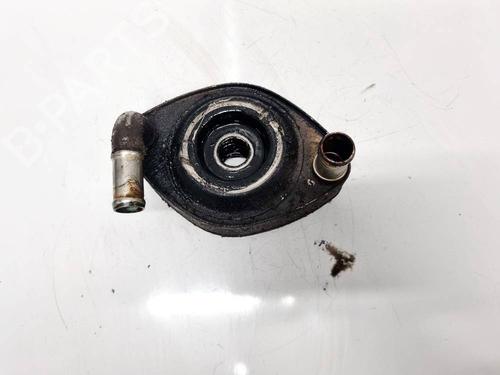oil-radiator-mazda-premacy-cp-1999-2000-2001-2002-2003-2004-2005-35180253 main image