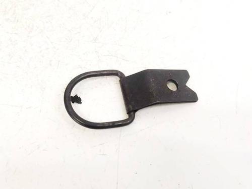 Støtte Støtte CITROËN C5 III (RD_) 2.0 HDi 140 (RDRHF8, RDRHFA, RDRHA8, RDRHAJ) (140 hp) 32958574 32958574