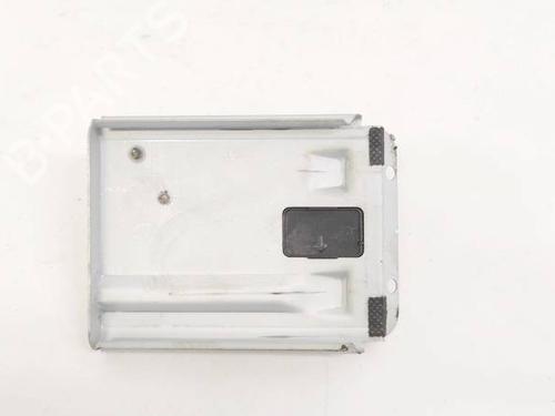 BP32929372O1 main image