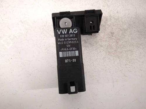 Used Electronic sensor Electronic sensor 39223268 39223268