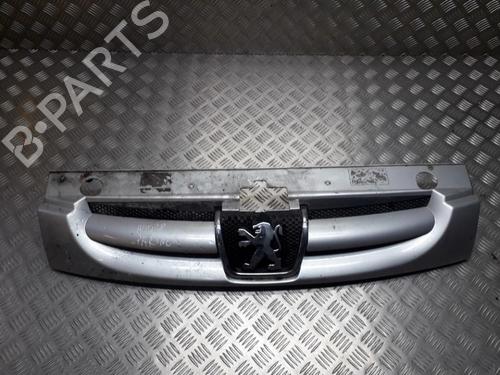 grille-peugeot-partner-mpv-5_-g_-1996-35696112 main image