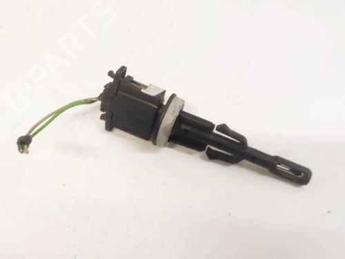 Electronic module SEAT IBIZA IV (6J5, 6P1) 1.9 TDI | BP35187414M83 - Image 3