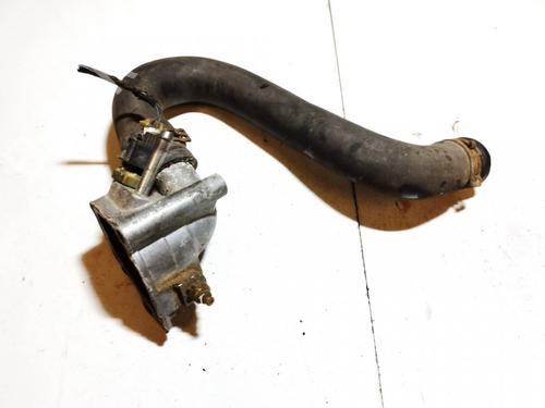 Used Thermostat housing Thermostat housing 35470099 35470099