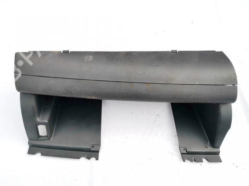 Used Other Other MINI MINI (R50, R53) Cooper (116 hp) 35639994 35639994