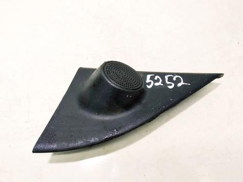 Used Speaker Speaker HYUNDAI TUCSON (JM) 2.0 CRDi All-wheel Drive (140 hp) 33060868 33060868