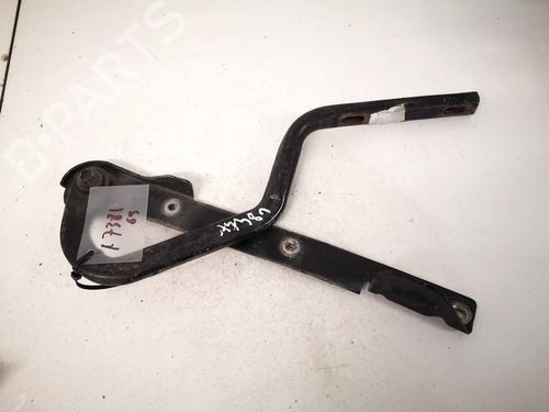 Used Hinge/Door check strap Hinge/Door check strap CHRYSLER VOYAGER IV (RG, RS) 2.5 CRD (141 hp) 35434968 35434968