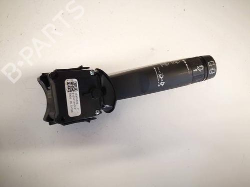 Used Warning switch Warning switch OPEL INSIGNIA A (G09) 2.0 CDTI (68) (131 hp) 34957375 34957375