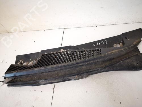 Used Scuttle panel Scuttle panel 35391407 35391407