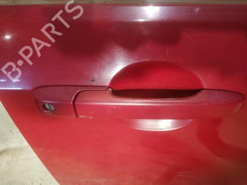 front-right-exterior-door-handle-honda-cr-v-ii-rd_-2001-2002-2003-2004-2005-2006-2007-34938324 main image