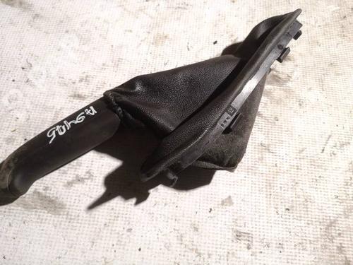 Hand brake OPEL ASTRA J (P10) 1.7 CDTI (68) | BP35248451I18 - Image 3