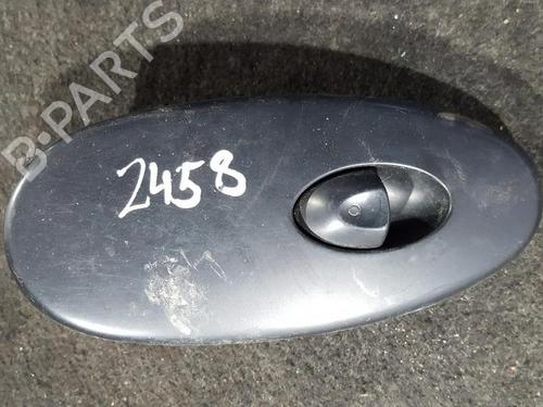 switch-rover-75-rj-1999-2000-2001-2002-2003-2004-2005-33483735 main image