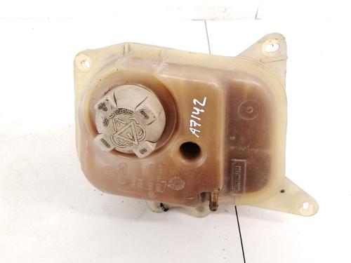Used Expansion tank Expansion tank 35511182 35511182