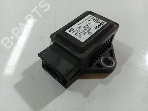 Used Electronic module Electronic module 34804794 34804794