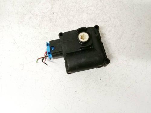 Used Electronic module AUDI A6 C6 (4F2) 2.4 (177 hp) 32616485