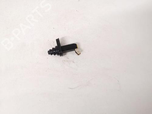 Used Electronic module Electronic module 35475157 35475157