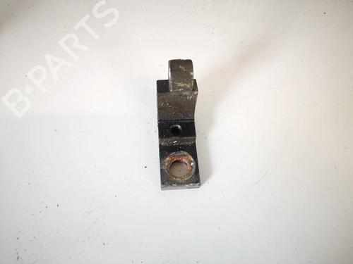 hingedoor-check-strap-skoda-superb-i-3u4-2001-2002-2003-2004-2005-2006-2007-2008-32954602 main image