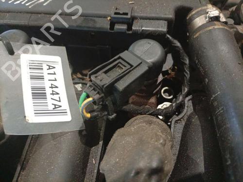 Injector FORD MONDEO IV (BA7) 2.0 TDCi | BP37413227M100 - Image 4