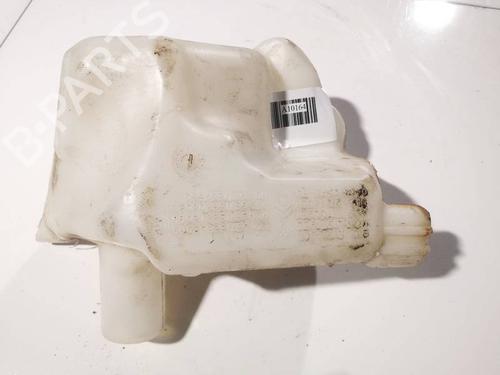 Sprinklertank Sprinklertank CITROËN BERLINGO MULTISPACE (B9) 1.6 HDi 110 (112 hp) 35085833 35085833