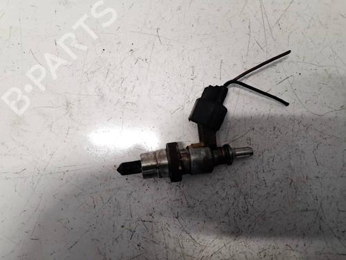 Used Injector Injector 34804224 34804224